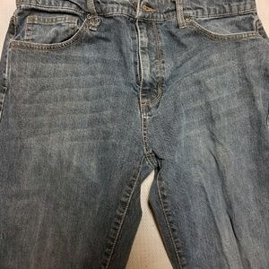faded glory jeans.